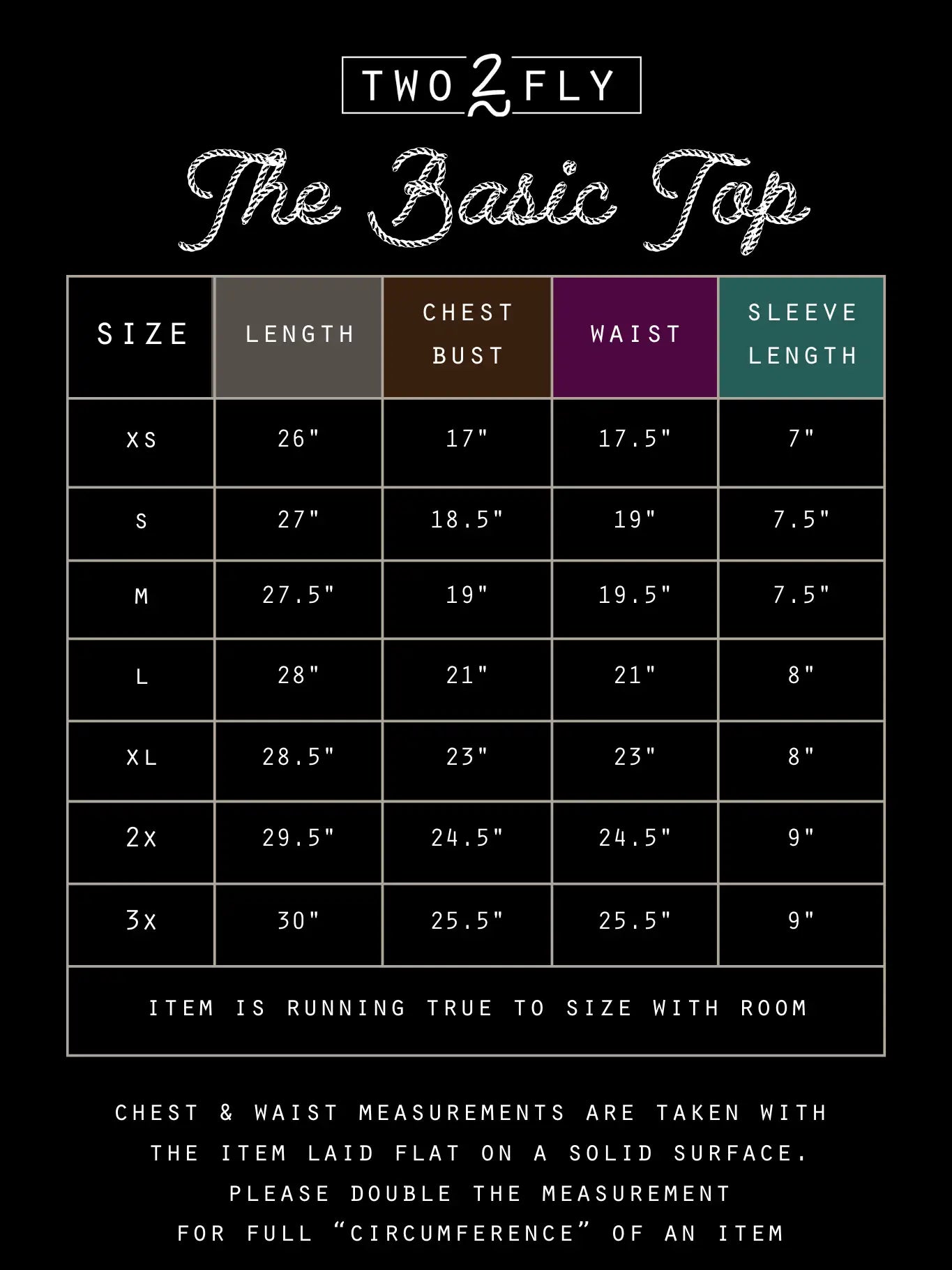 The Basic T-Shirt Coral