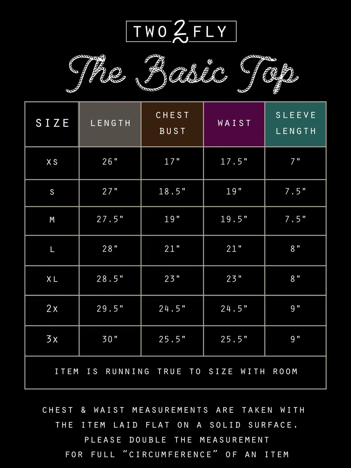 The Basic T-Shirt Coral